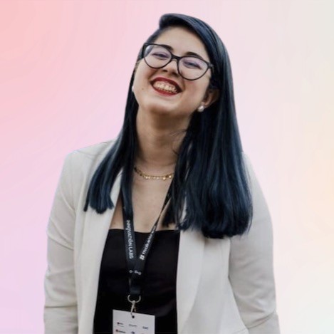 Ana-Maria Spataru