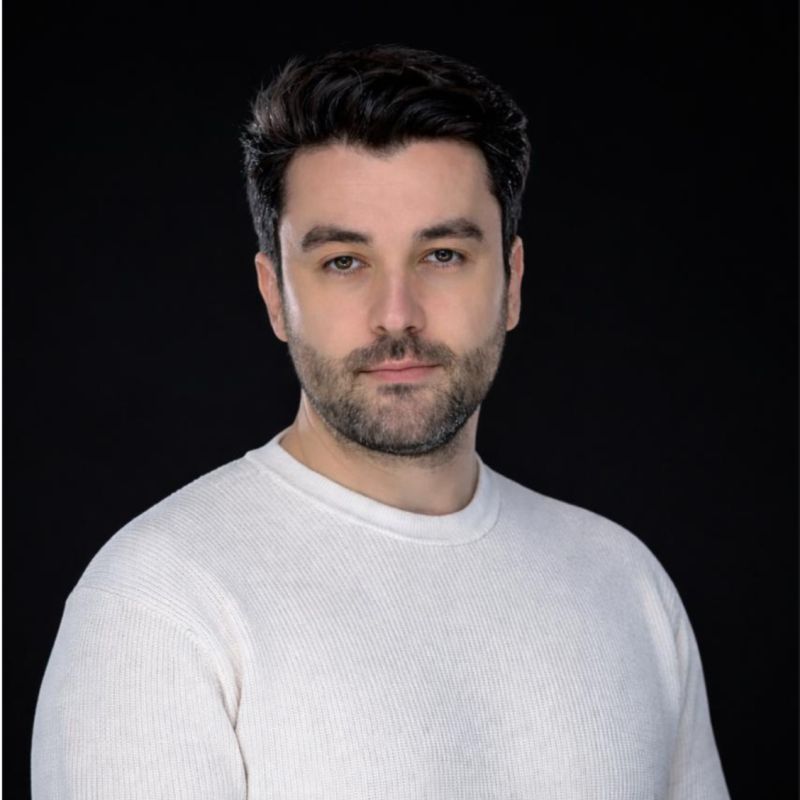 Octavian Panchici