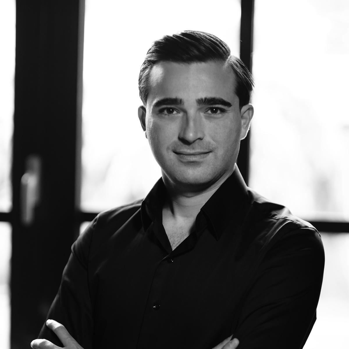 Radu Mazăre Jr.