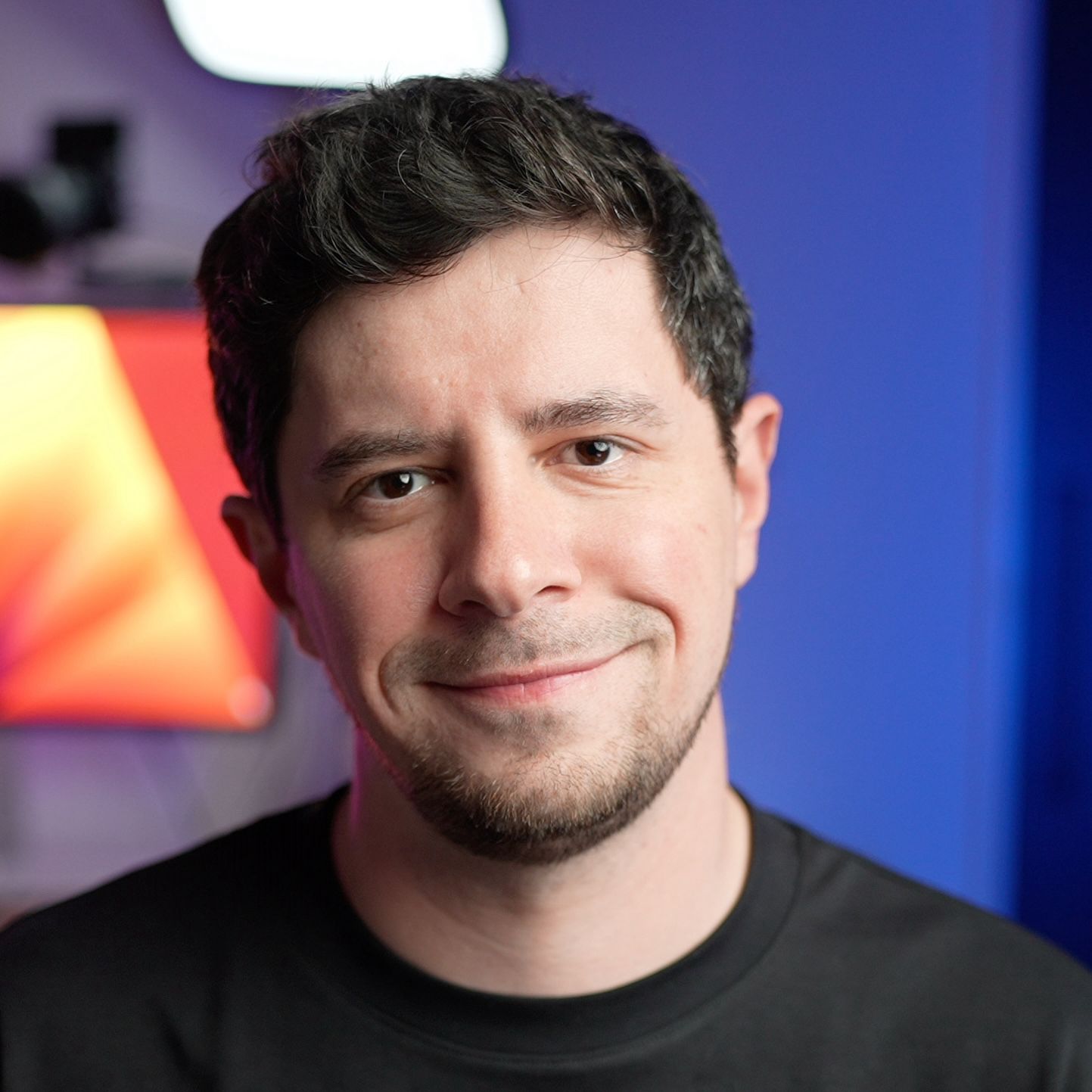 Radu Vucea