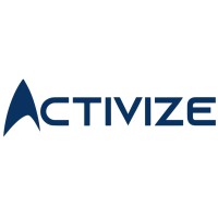 Activize