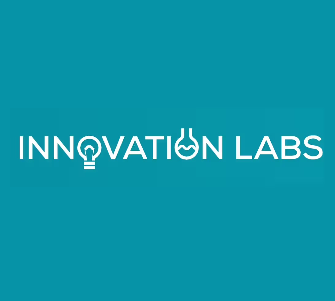 Innovation Labs