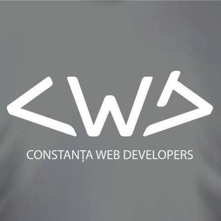 Constanța Web Developers