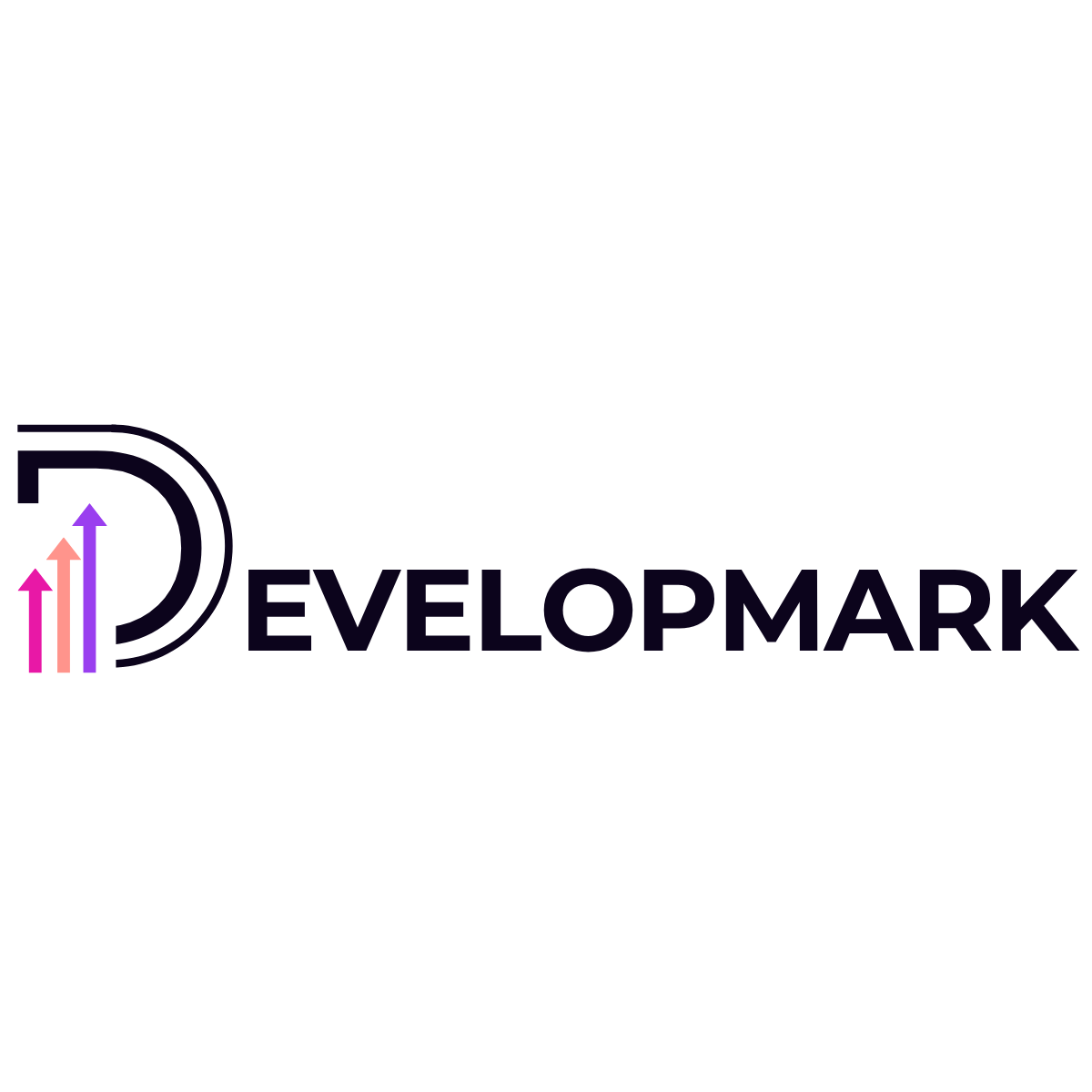 Developmark