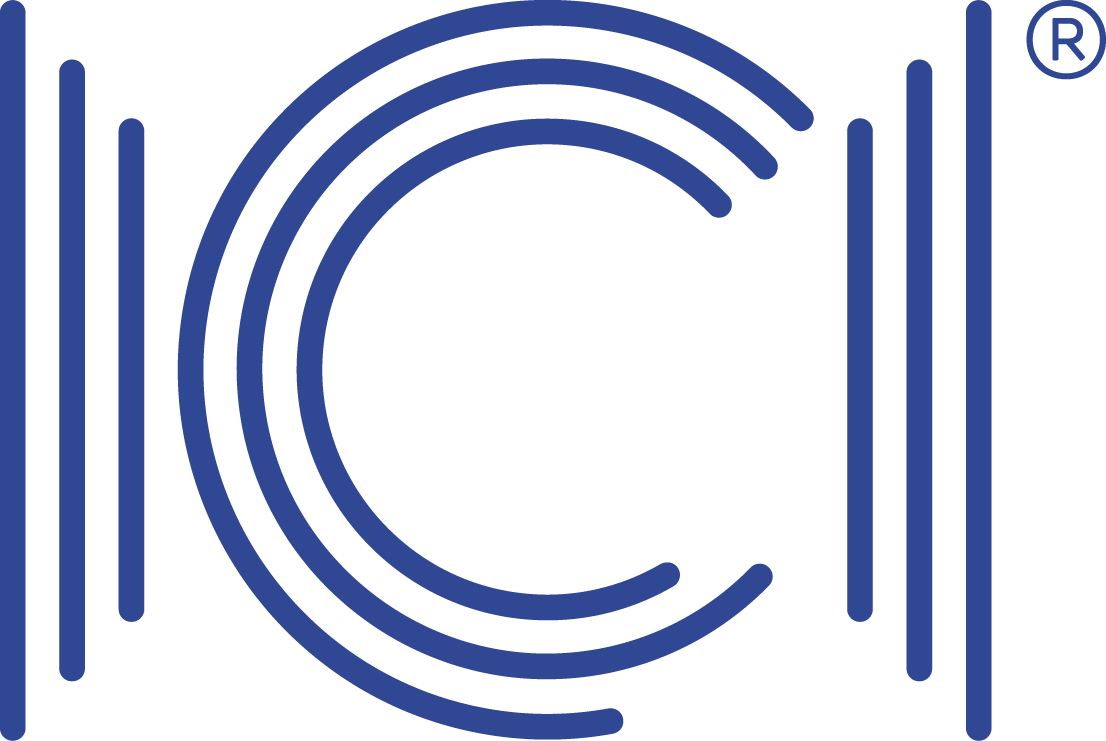 ICI