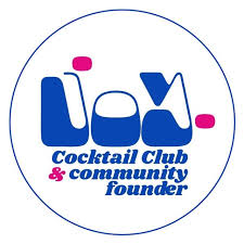 Joy Cocktail Club