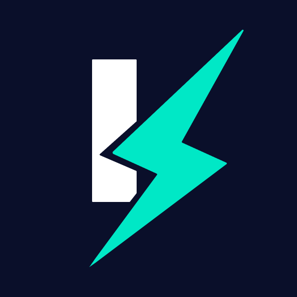 Kickstart Romania