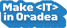 MakeIT Oradea
