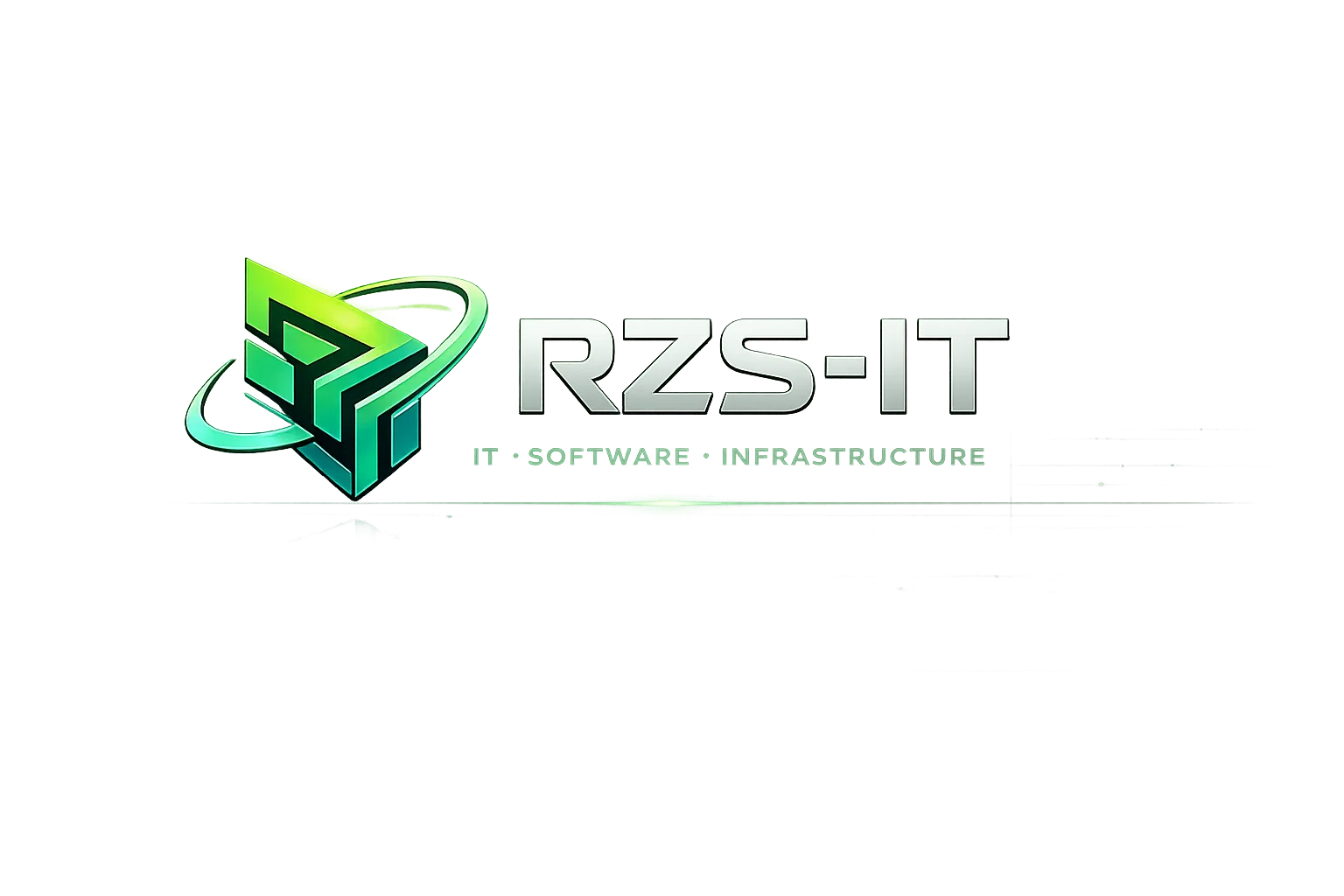 RZS IT