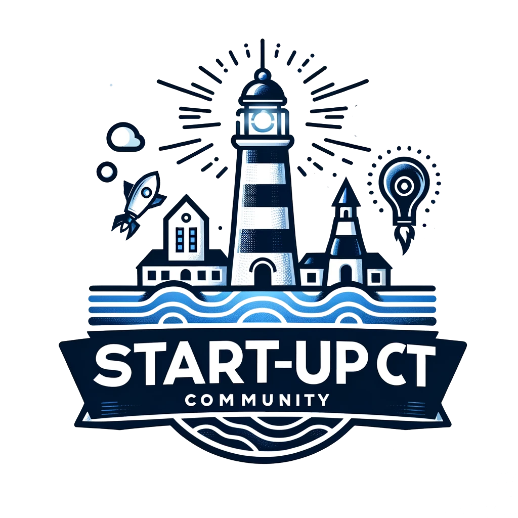 StartupCT