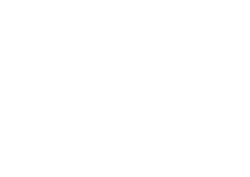 ERG-2029 Dobrogea