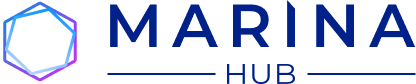 MarinaHub