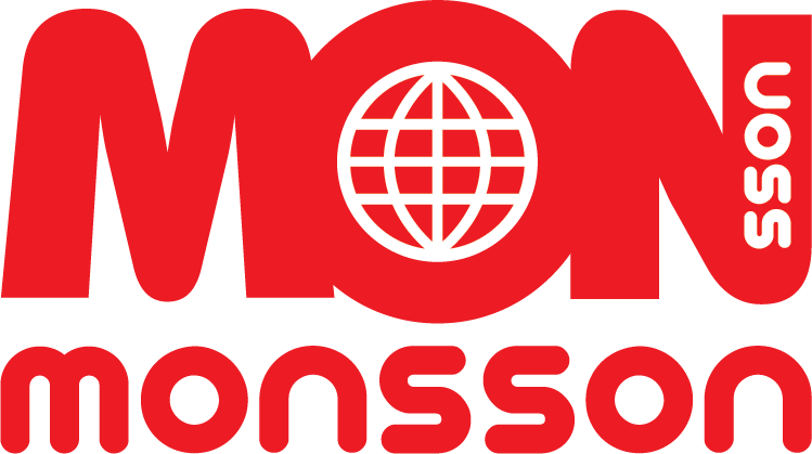 Monsson