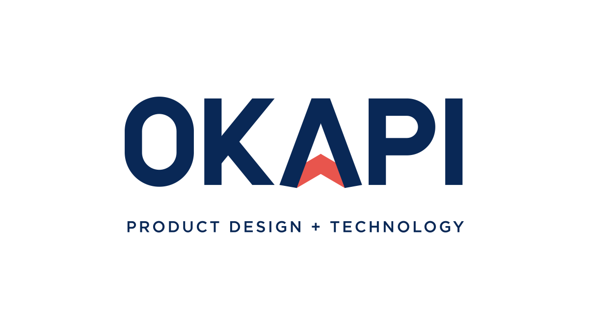Okapi