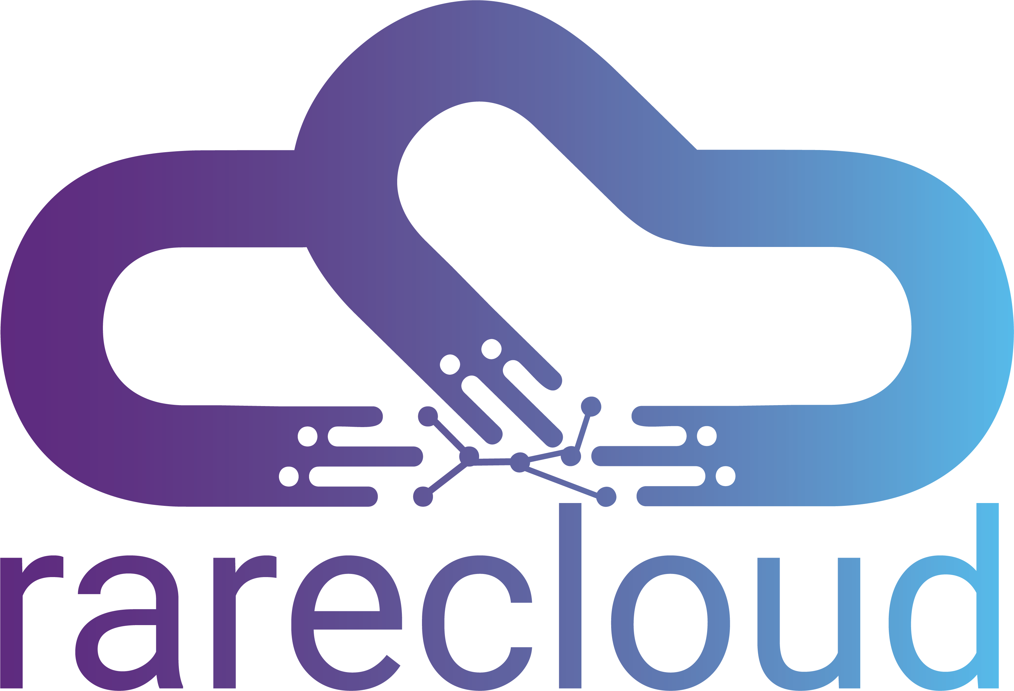 RareCloud