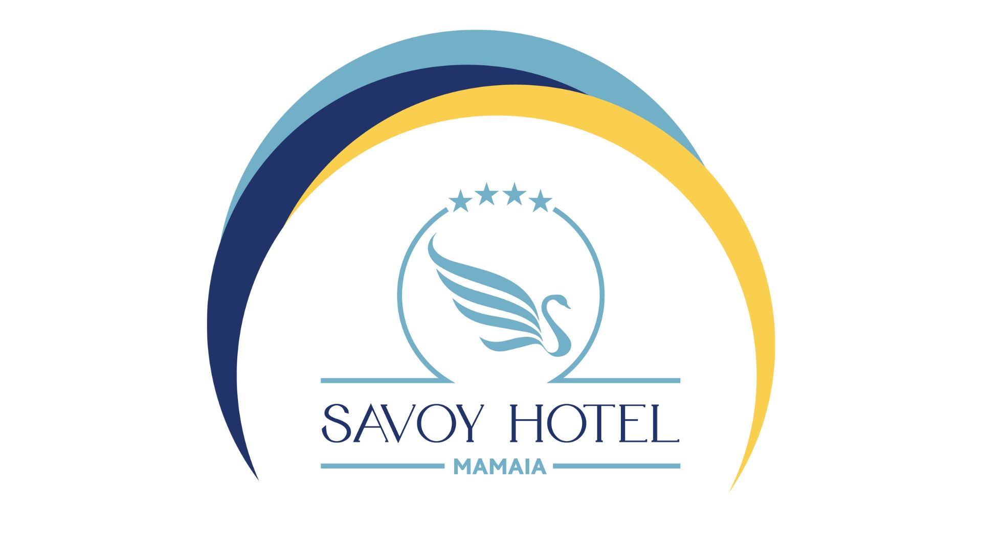 Savoy Hotel Mamaia