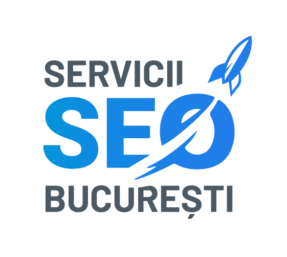 Servicii SEO București