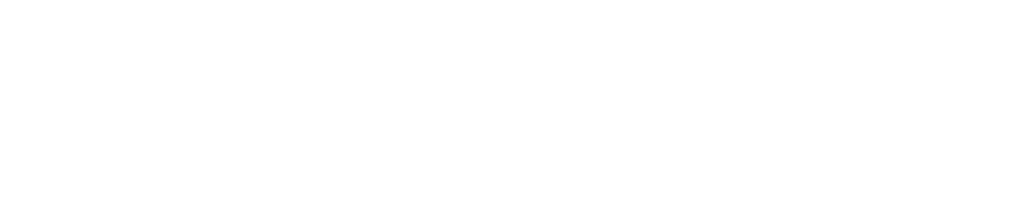 ThePlace