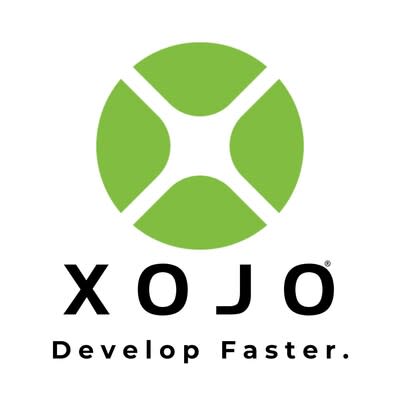 Xojo